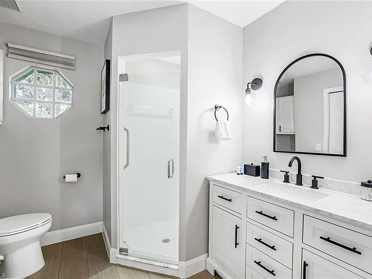45 Wickliffe Dr — Photo 16