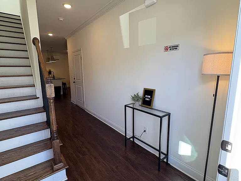 5535 Stream Ln — Photo 19