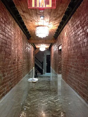 Rented by New York City Apartments | media 14