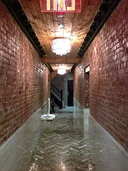 Rented by New York City Apartments