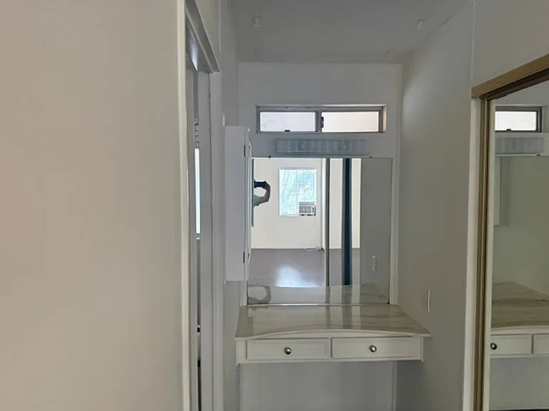 60 Margarita Ave — Photo 8