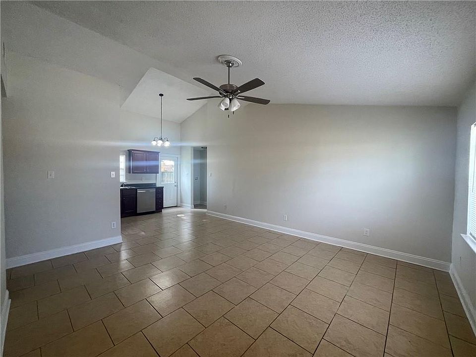 225 Barton Ave, Luling, LA 70070 Zillow