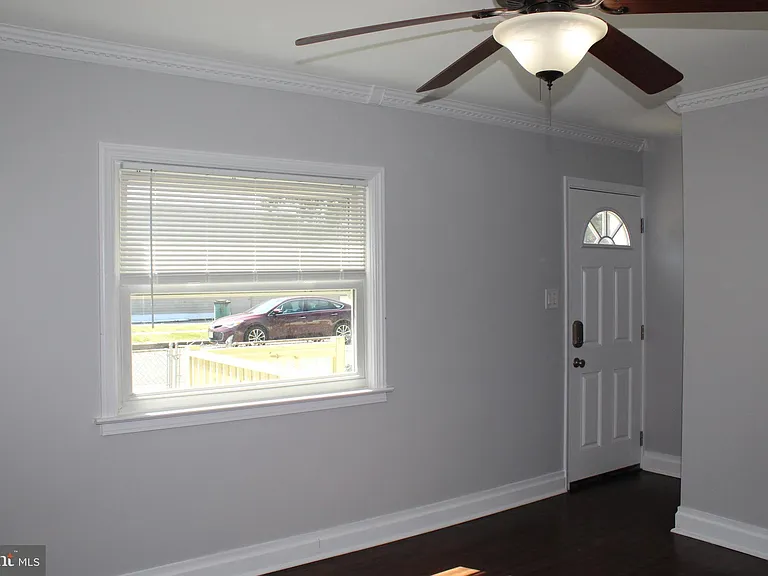 7 Cedar Dr — Photo 5