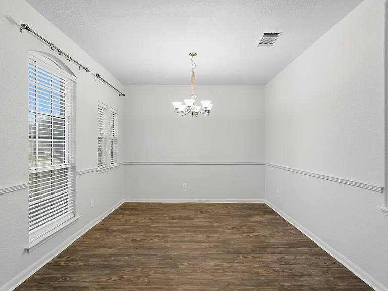 3039 Orange St — Photo 5