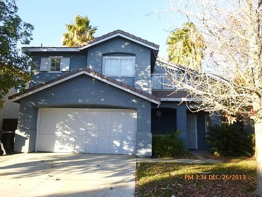 1st image of 1314 Abbey Pines Dr