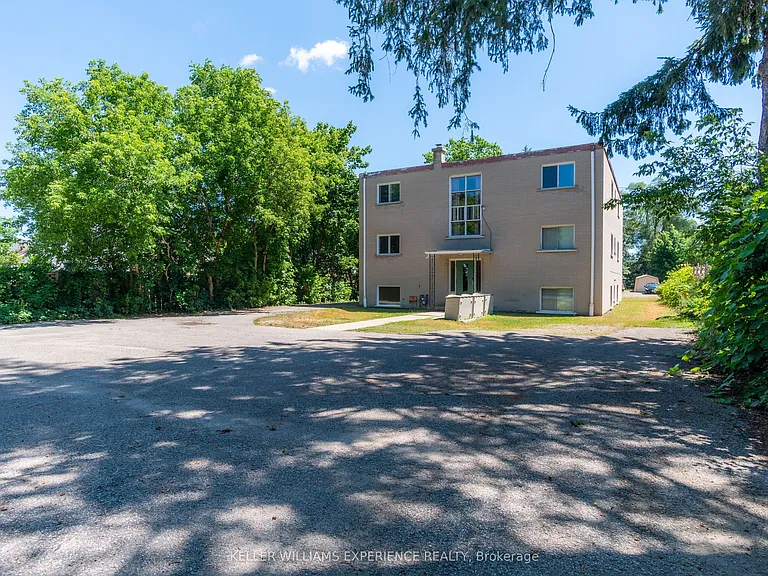 74 Sanford St #3 — Photo 10