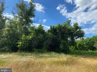 4 Amtower Way, Harpers Ferry, WV 25425