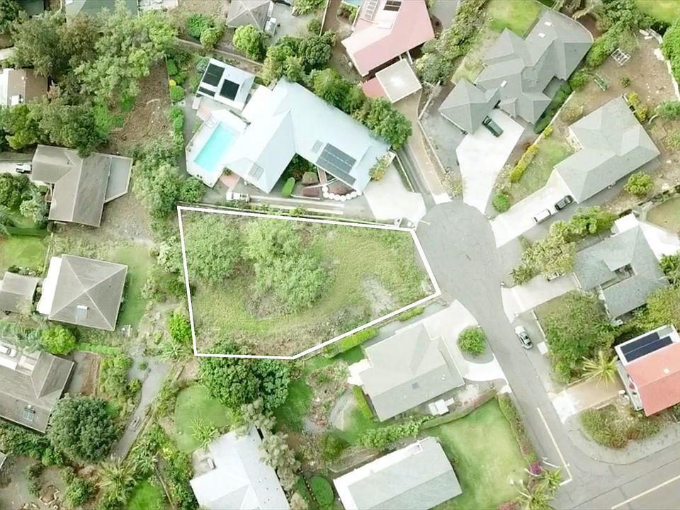 1st image of 68-1904 Koiula Pl Lot 60