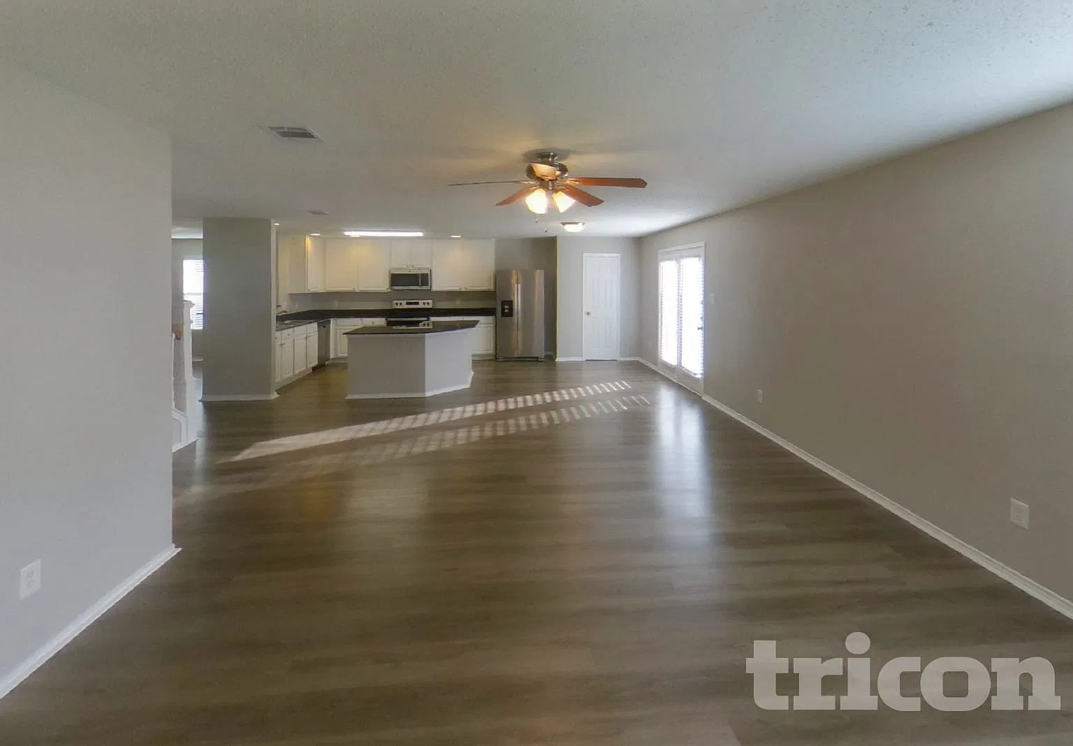 146 Washington Way Venus TX — Photo 4
