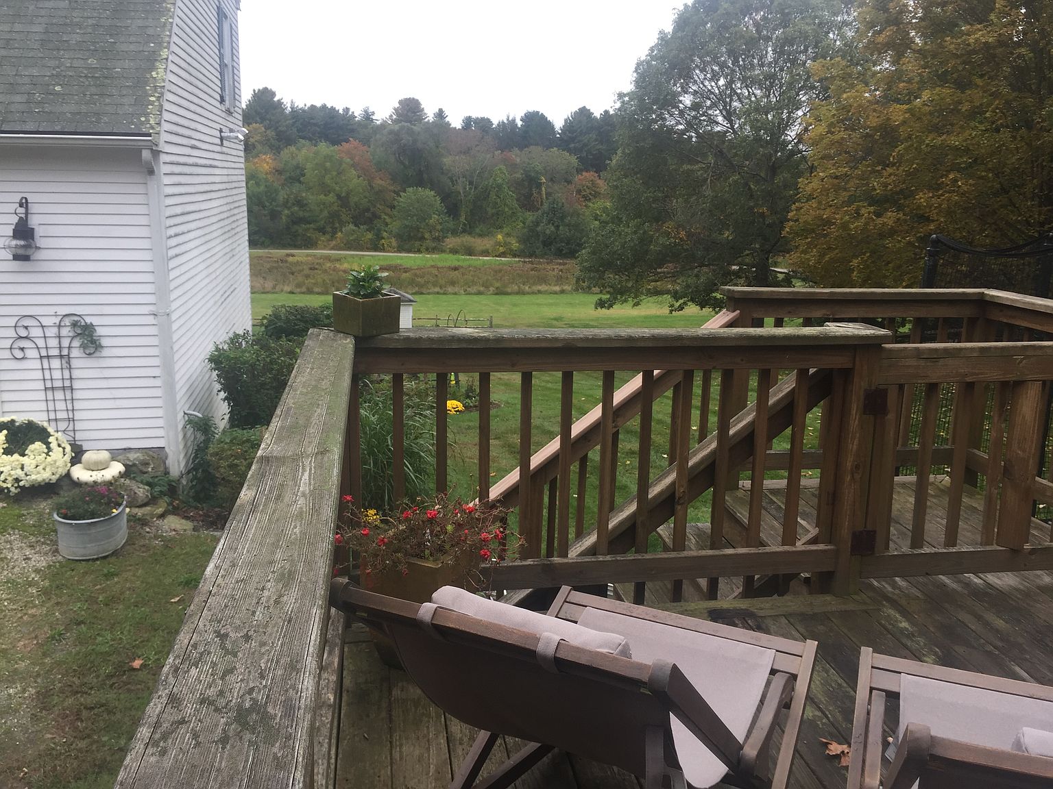 16 Everett St, Sherborn, MA 01770 Zillow