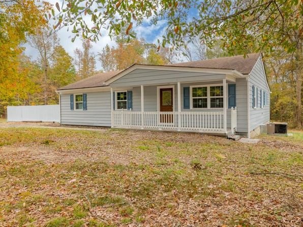 Franklin VA Real Estate - Franklin VA Homes For Sale | Zillow