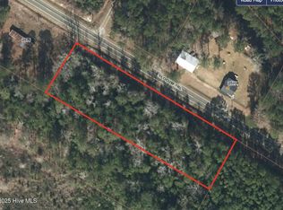 103-1.03 Slocum Trl, Atkinson, NC 28421