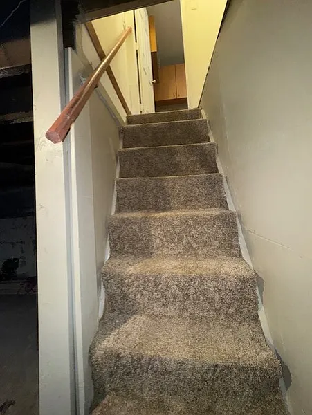 Thumbnail 17