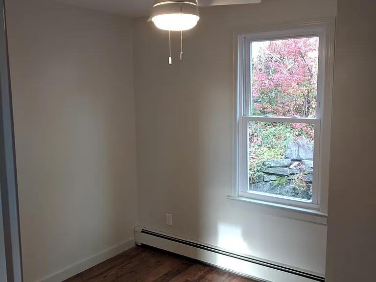 4 Newport Rd — Photo 9