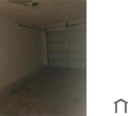 3506 Aristotle Ave #3506 — Photo 9