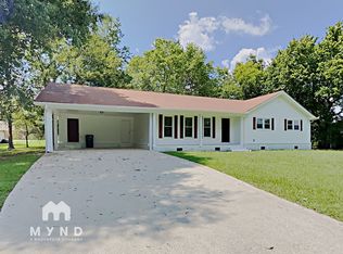 411 Arrow Bend Rd, Villa Rica, GA 30180