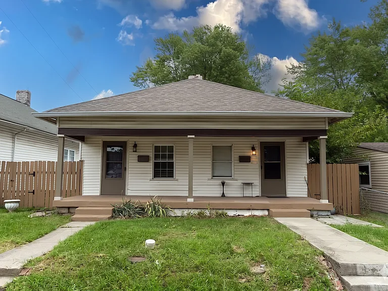 723 Lynn St #723 — Photo 12