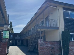 1336 Middlefield Rd #19994296, Redwood City, CA 94063