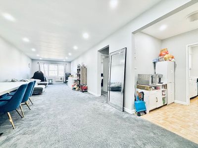 553 Central Ave APT 19B, Cedarhurst, NY, 11516