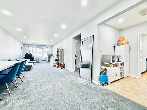 553 Central Ave APT 19B, Cedarhurst, NY 11516