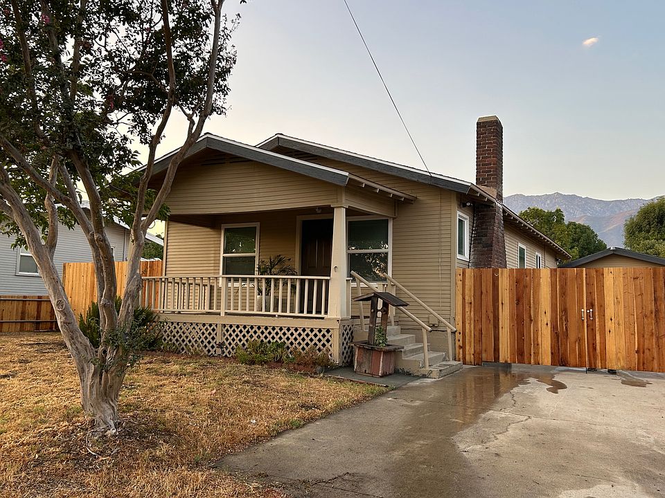 1st image of 9436 La Grande St