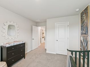 Chatham Plan, Oakwood, Mebane, NC 27302