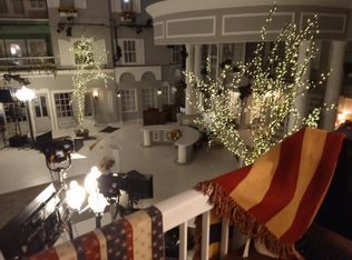 180 Grace Chapel Rd #237, Blue Eye, MO 65611