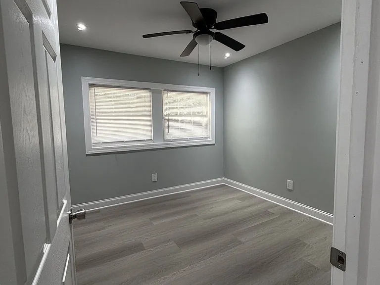 721 Hooker Rd — Photo 21