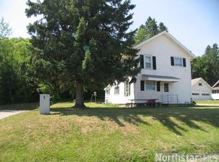 620 Main St, Plum City, WI 54761