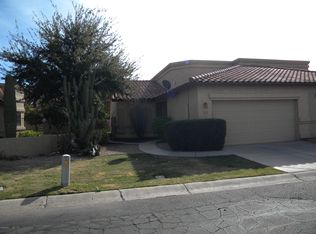723 N Tangerine Dr, Chandler, AZ 85226