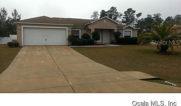 1st image of 4624 SW 108th Pl