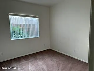 12793 E Delgado St — Photo 9