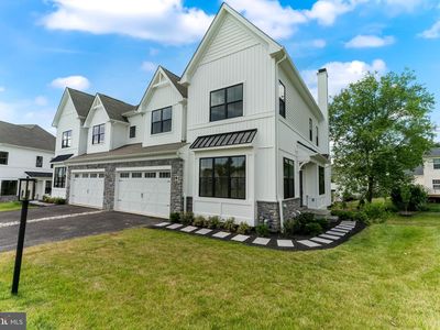 10 Sawmill Ct LOT 3, West Chester, PA, 19382