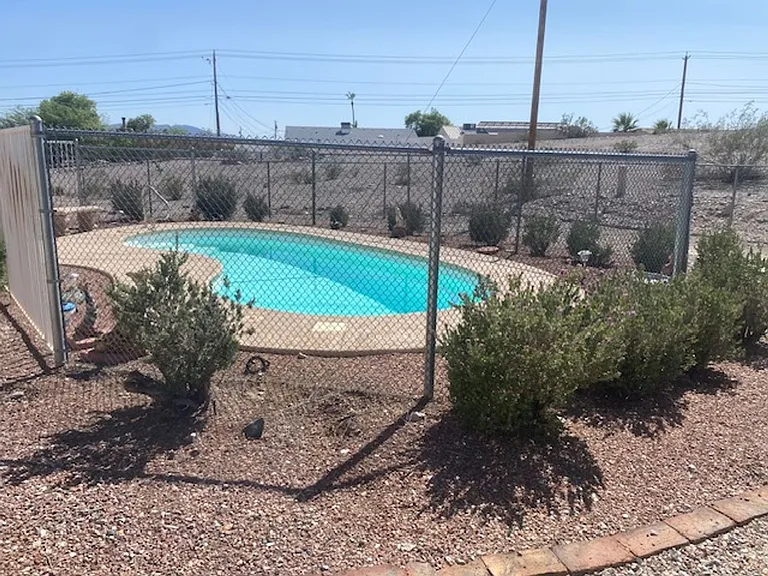 1391 McCulloch Blvd S — Photo 21