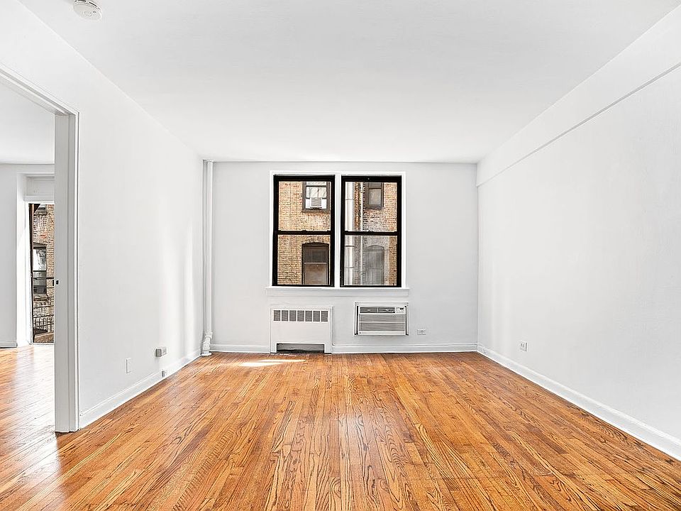 1st image of 439 E 88th St APT 2E
