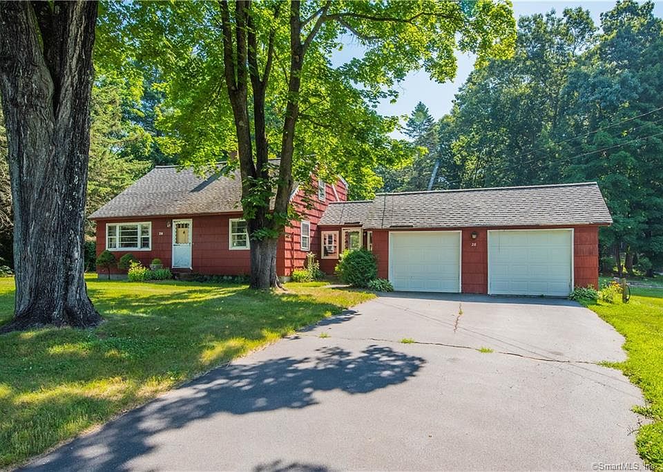 1st image of 28 Sunnybrook Dr