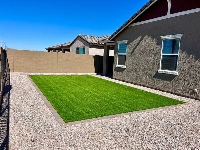 12785 W Levi Dr — Photo 28