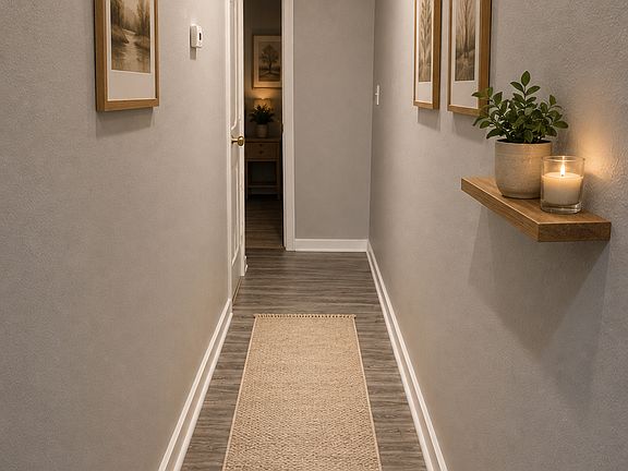 4th image of 8208 Chas Cir #10