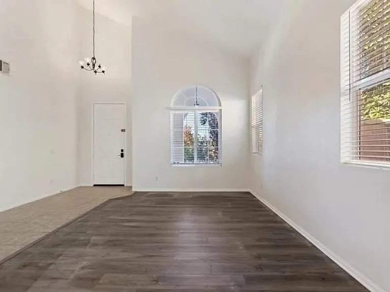 3147 Red Cedar Trl — Photo 12