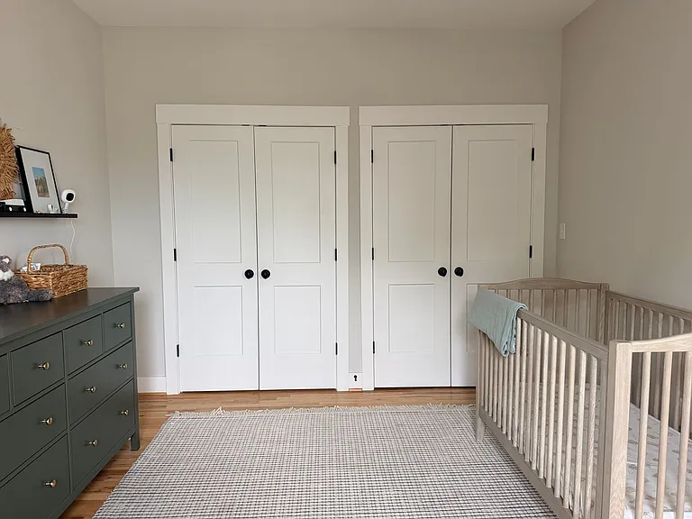 3001 M St — Photo 14