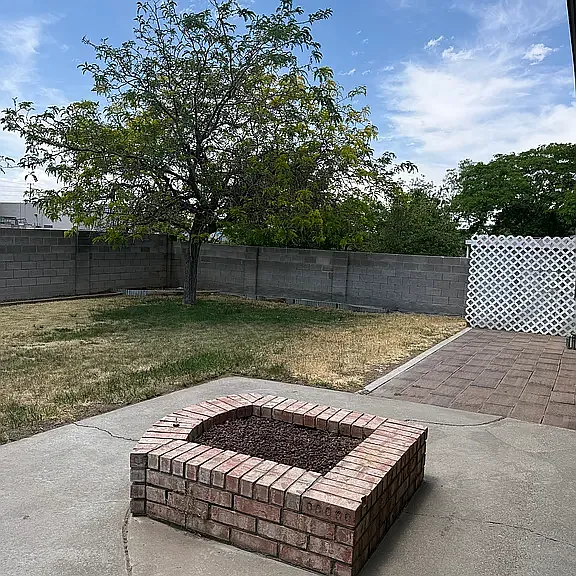 8212 Ruidoso Rd NE — Photo 25