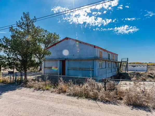 35766 East Rd #96, Pueblo, CO 81003