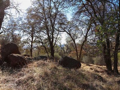 68 Key Court, Browns Valley, CA, 95918