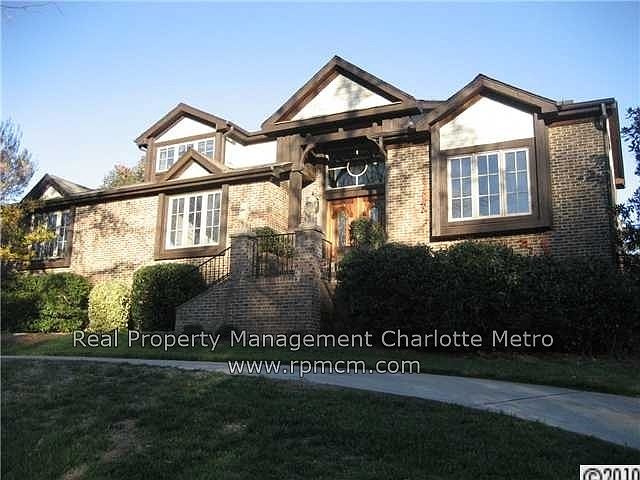 1st image of 9219 Hunting Ct