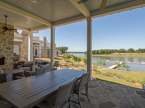 4th image of 13270 Waterside Dr