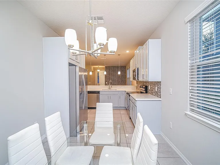 2945 Cello Ln — Photo 16