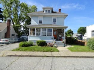 66 Hamilton Ave, Groton, CT 06340