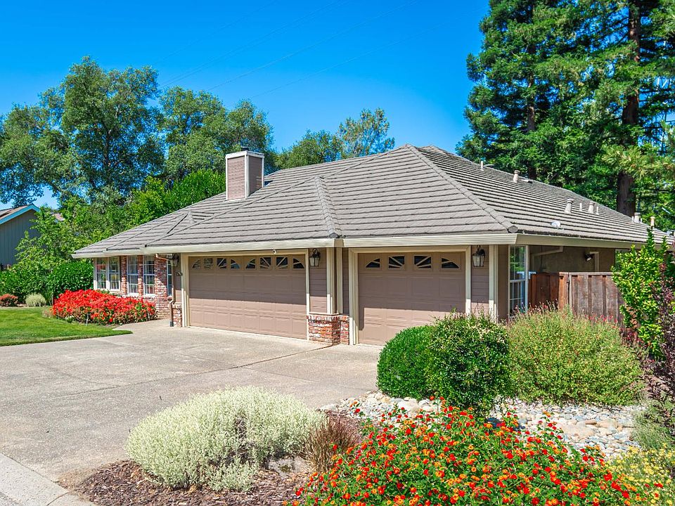 7325 Hill Rd, Granite Bay, CA 95746 | Zillow