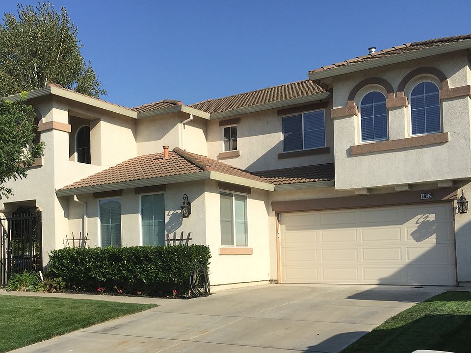 1st image of 8652 Tenaya Ct