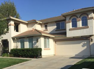 8652 Tenaya Ct, Stockton, CA